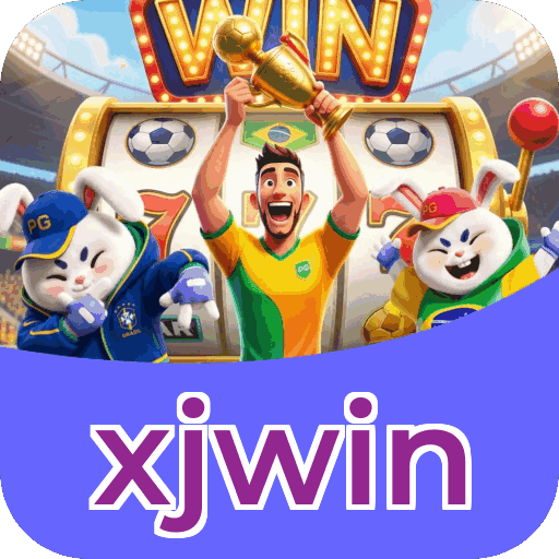 Download iOS xjwin
