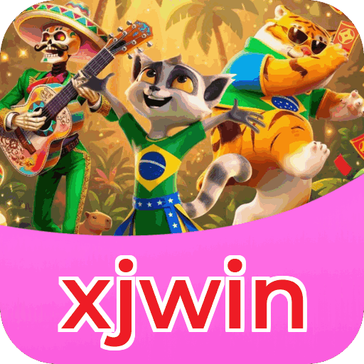 Download PC xjwin