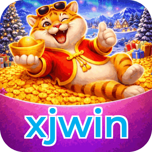 Estratégias de Crash - Gráfico de Multiplicadores e Riscos