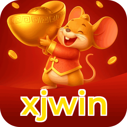 Cassino ao Vivo xjwin - Dealers Brasileiros Profissionais