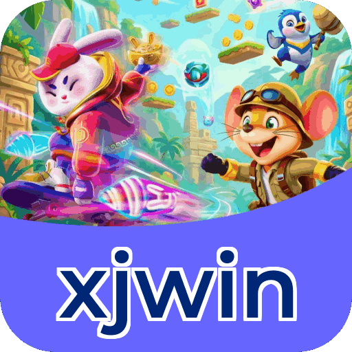 Fortune Rabbit - Slot Fortune series