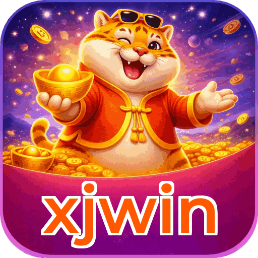 Categorias de Jogos - Slots, Mesa, Ao Vivo, Jackpots