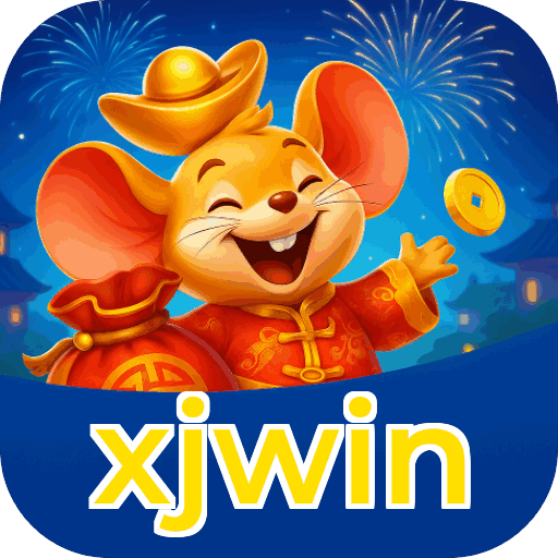 Apostas de Futebol - Brasileirão, Champions League, Copa do Mundo