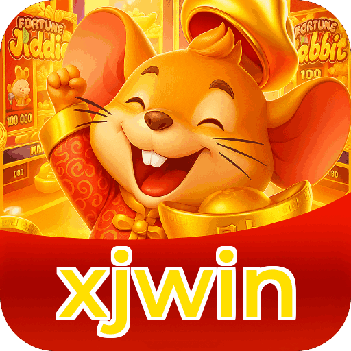 Promoções em Destaque - Bônus Especiais e Cashback