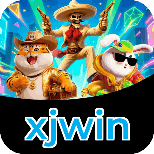 Fortune Dragon - Jogo temático asiático