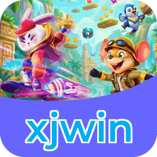 Jogos de Slot 500+