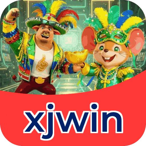 Baixar APK xjwin