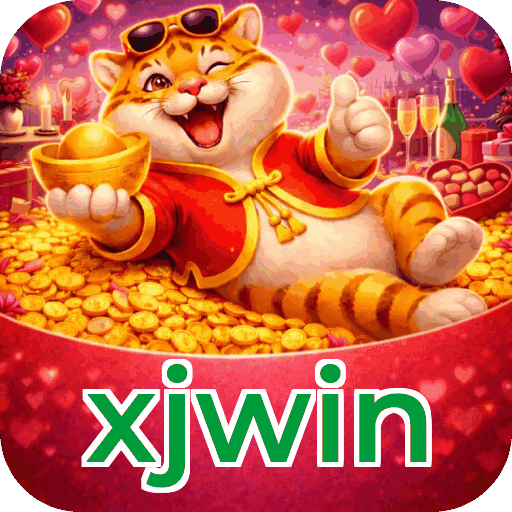 Jogos de Cassino Premium - Slots, Roleta, Blackjack e Dealer Ao Vivo