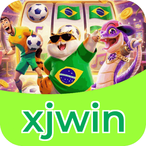 Jogos mobile otimizados