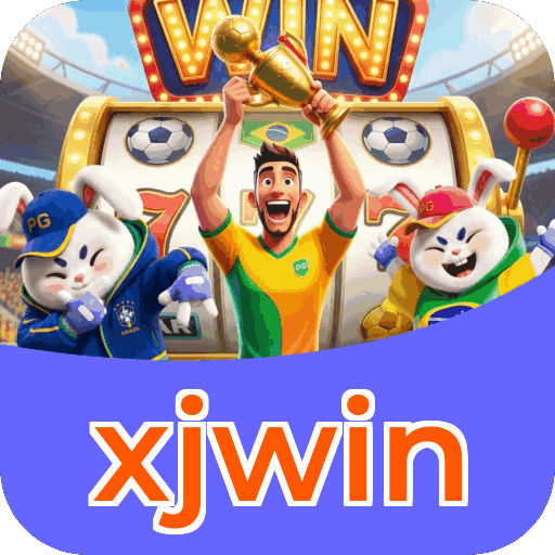 Cashback Semanal xjwin