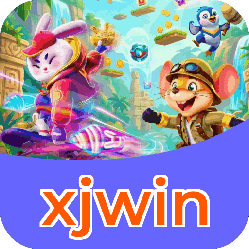 Interface xjwin