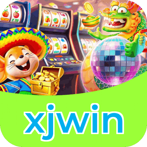 Streaming 4K no cassino ao vivo da xjwin
