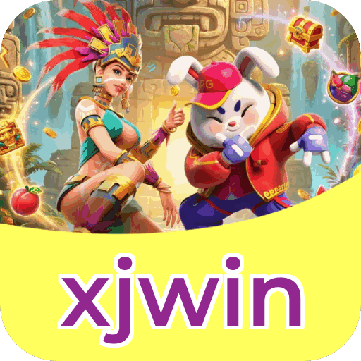 Fortune Rabbit - RTP 96.77%