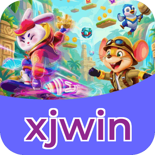 Fortune Tiger - Jogo mais popular do Brasil