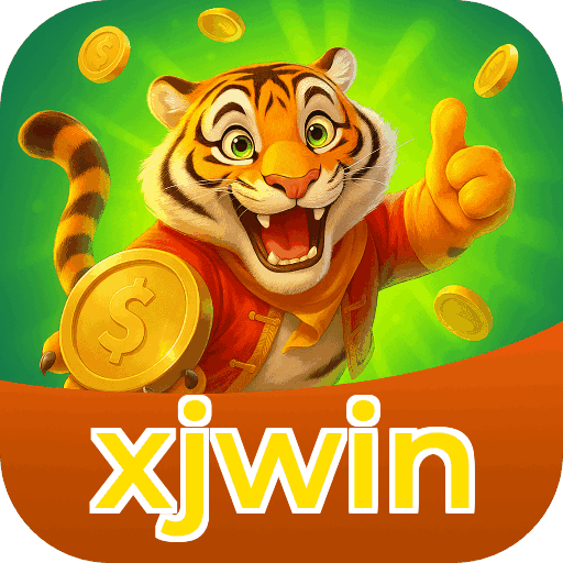 Benefícios do Login xjwin - Bônus e Vantagens Exclusivas