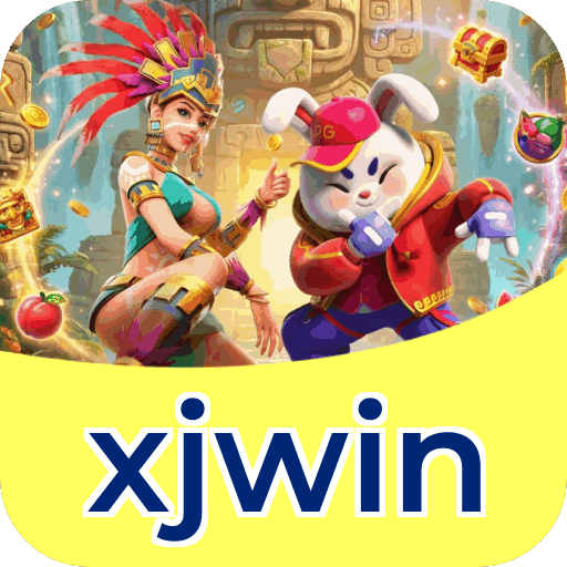 Jogos Fortune 20+