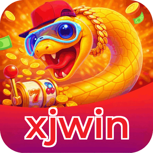 Recursos Exclusivos do App xjwin - Modo Offline, Login Biométrico