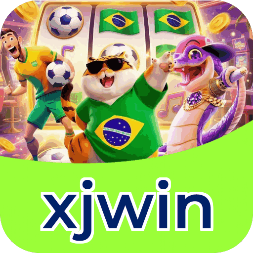 Slots Premium da PG Soft na xjwin