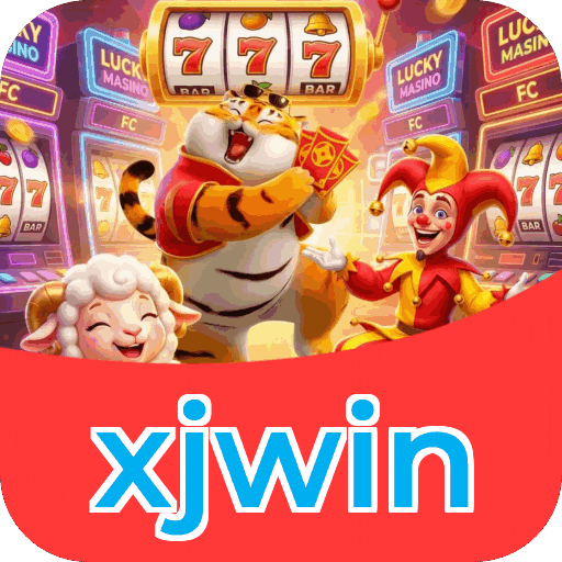 Fortune Tiger Slot Game
