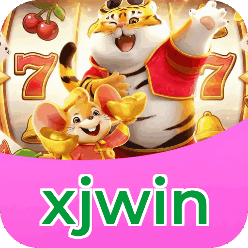 Login rápido no app xjwin