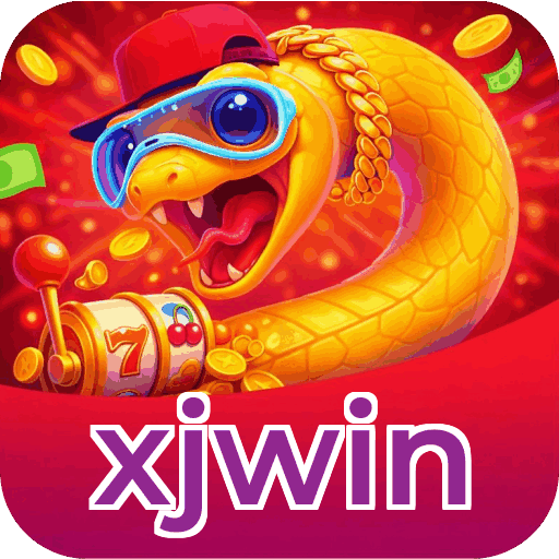 Coleção Premium de Slots xjwin - NetEnt, Pragmatic Play, Evolution