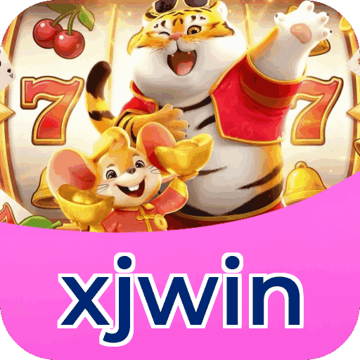 Mahjong Ways Slot - PG Soft