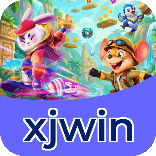 Promoções e bônus exclusivos da xjwin