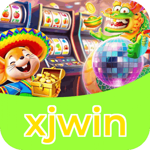 Fortune Tiger - Slot com RTP 96.81%