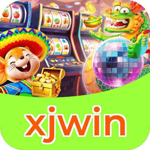 Certificações de segurança e licenças da xjwin
