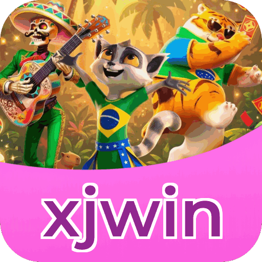 Suporte xjwin
