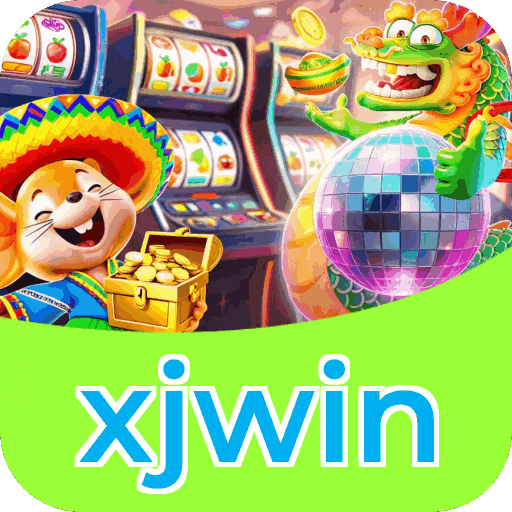 Segurança xjwin
