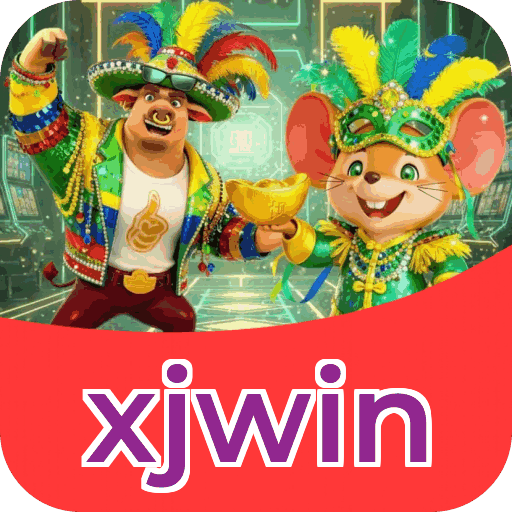 Programa VIP xjwin