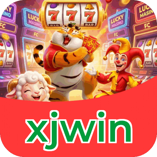 Mahjong Ways - Slot com múltiplas formas de ganhar