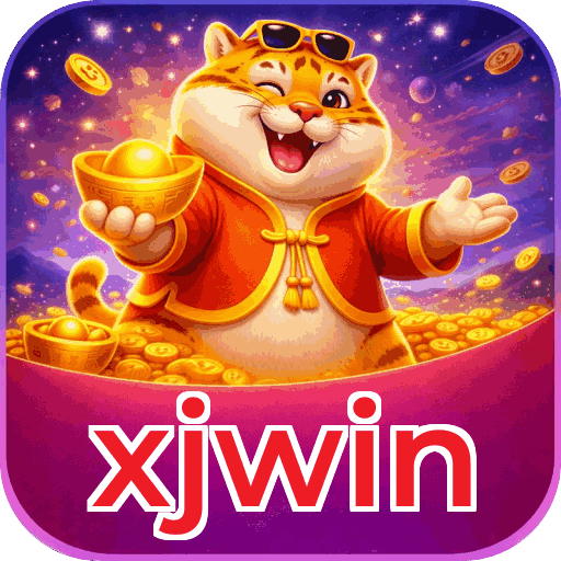 Interface de Apostas ao Vivo - Transmissão e Odds em Tempo Real