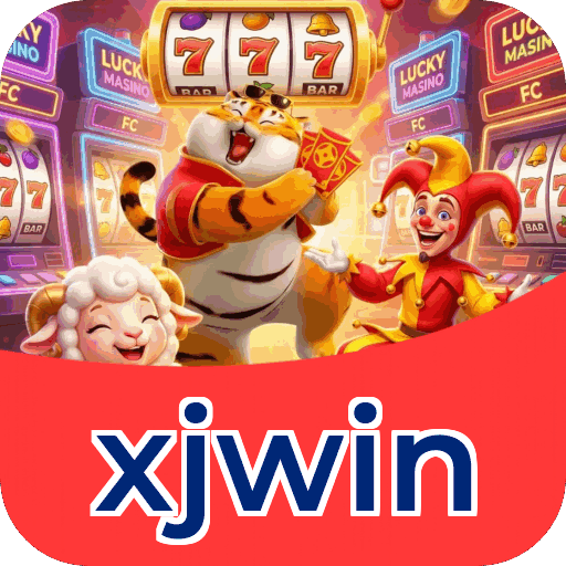 Cashback semanal xjwin