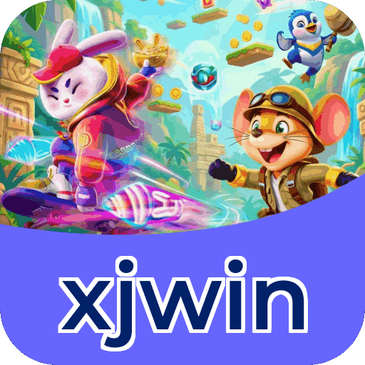 Facilidade de Jogo
