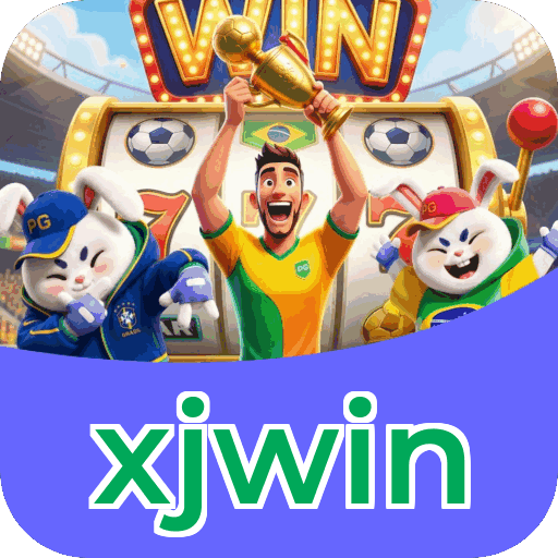 Apostas esportivas ao vivo na xjwin