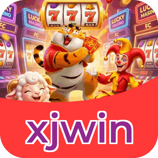 Equipe de suporte ao cliente da xjwin